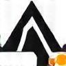 Alpine Trails Travel Logo